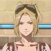 Arquivo:Natalia Garnet (Levius).jpg