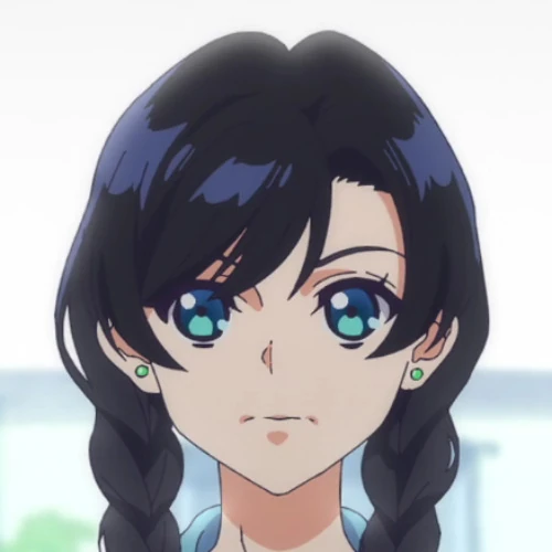 Arquivo:Natsuko Hirose (Jovem) (ZENSHU).jpg
