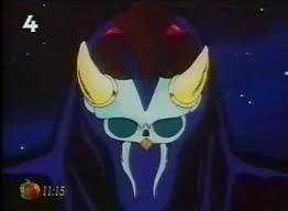 Arquivo:Nemesis (SR).jpg