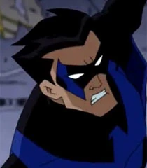 Arquivo:Nightwing-dick-grayson-the-batman-27.1.jpg
