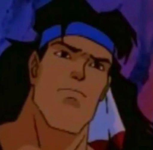 Arquivo:Nightwolf (DDT).png