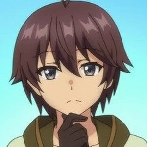 Arquivo:Noir Stardia (THDOICE).jpg