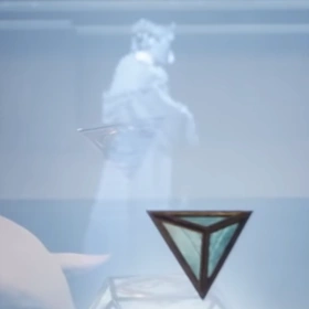 Arquivo:Obi-Wan Kenobi SWJFO.png