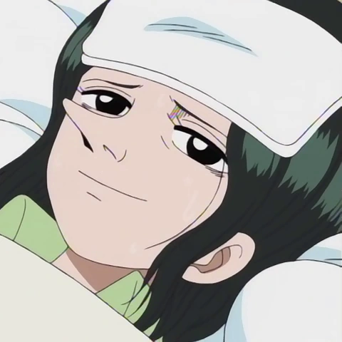 Arquivo:One Piece Banchina.png