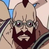 Arquivo:One Piece Kiev.png