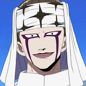 Arquivo:One Piece Pell.png