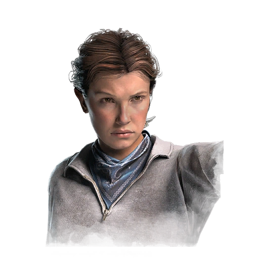 Arquivo:Onze-DBD.png