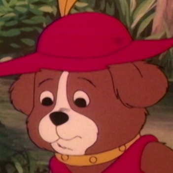 Arquivo:Os Biskitts - Mooch.png