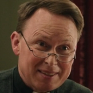 Arquivo:Padre Henry.png