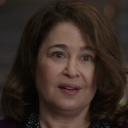 Arquivo:Pam Dilallo (TGD).png