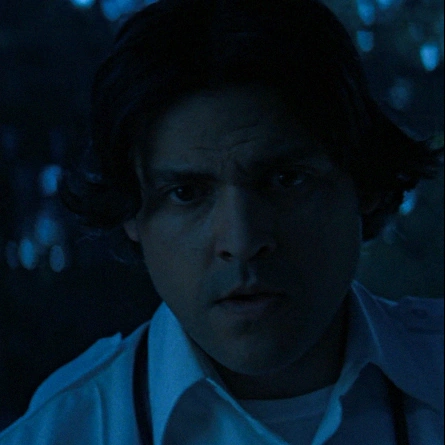Arquivo:Paramedico.webp