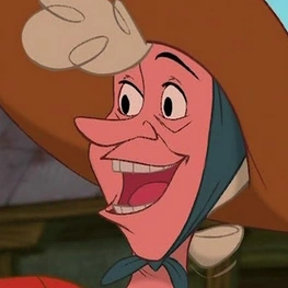 Arquivo:Pearl Gesner.png