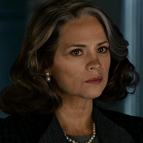 Arquivo:Peggy Carter (HF).png