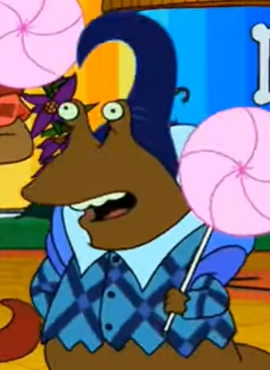 Arquivo:Pequeño glurmo habitante de oz.png