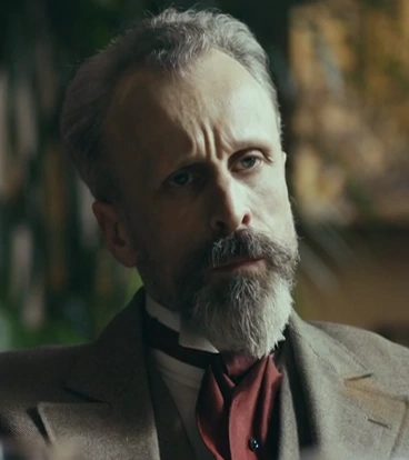 Arquivo:PetrovichRomanov01.png