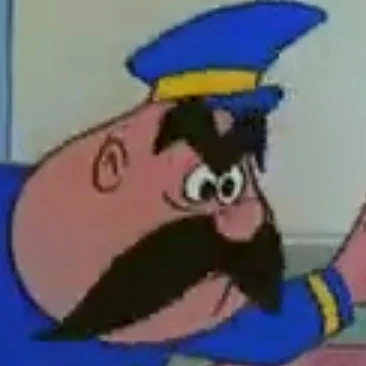 Arquivo:Pica-Pau Capitao ep125.jpg