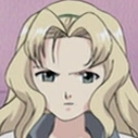 Arquivo:Piloto Candidato - Carres.png