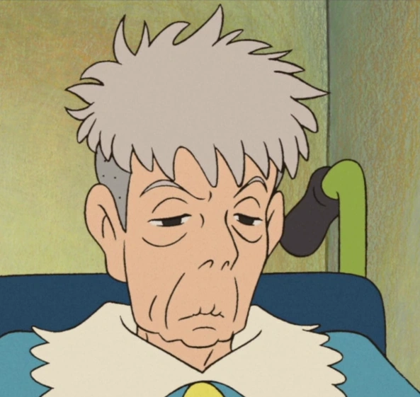 Arquivo:Ponyo-Toki.png