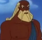 Arquivo:Prometeo disney hercules.png
