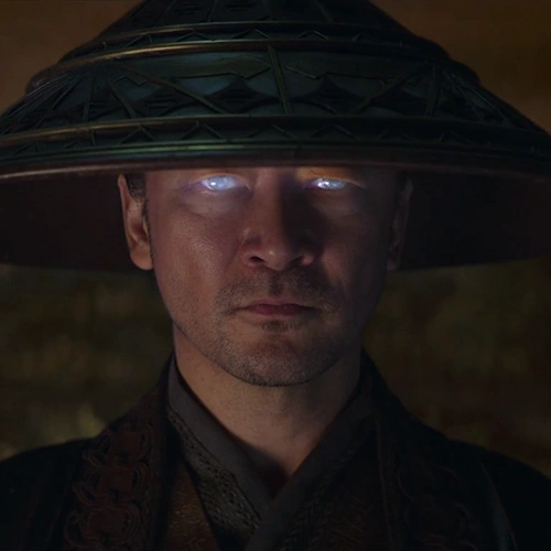Arquivo:Raiden - MK.png