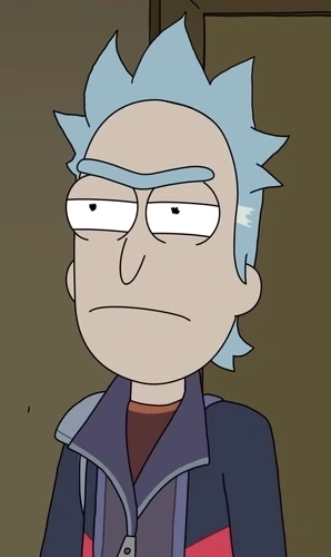 Arquivo:Rick Prime.png