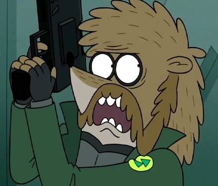 Arquivo:Rigby del futuro.png