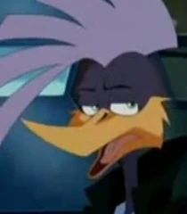 Arquivo:Rip-runner-loonatics-unleashed-9.58.jpg