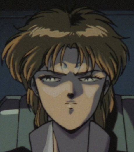 Arquivo:Rockfell.png