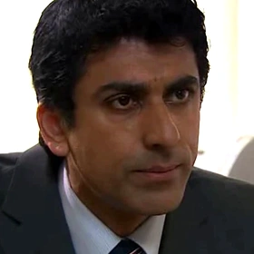 Arquivo:SJA-Haresh.png