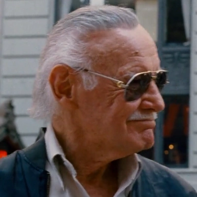 Arquivo:SP3-StanLee.png