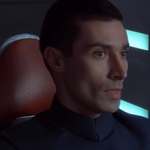 Arquivo:SWI Copiloto.png