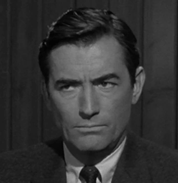 Arquivo:Sam Bowden.png