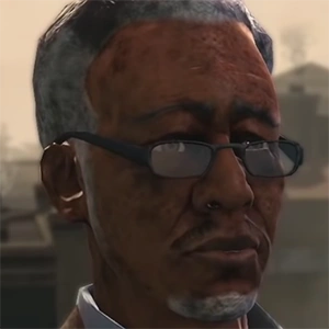 Arquivo:Sebastian Wolfe.png