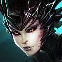 Arquivo:Serquet 4 (Smite).png
