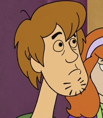 Arquivo:Shaggy-rogers-harvey-birdman-attorney-at-law-82.7.jpg