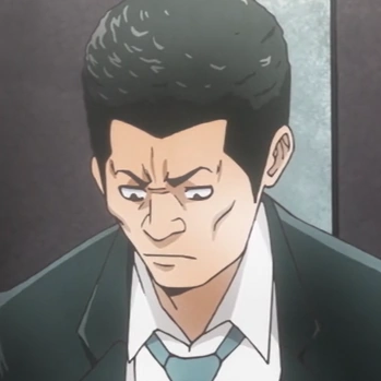 Arquivo:Shinji Takemura.png