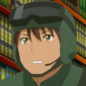 Arquivo:Soldado 1 (Ns-ACC).jpg