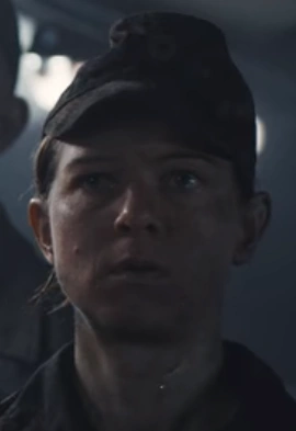Arquivo:Soldado na tenda.png