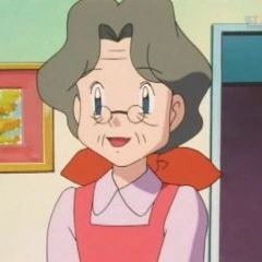 Arquivo:Sophia.png