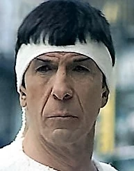 Arquivo:Spock-1986-1a1.jpg