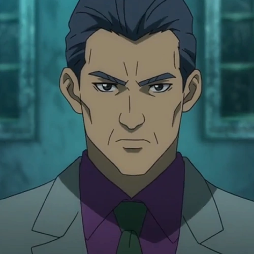 Arquivo:Sr. Yakuza 11.png