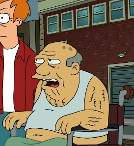 Arquivo:Sr. panucci viejo en bbs.png