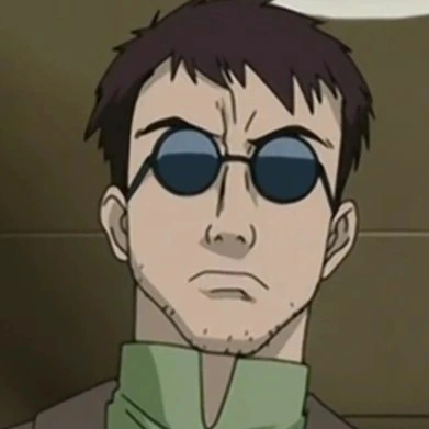 Arquivo:Sunglass Otoko B.png