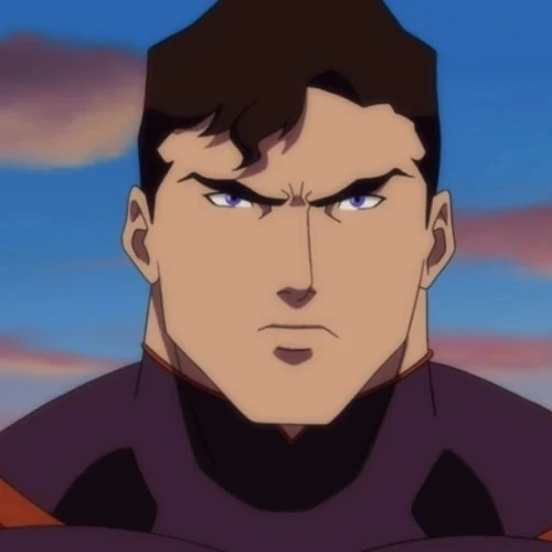 Arquivo:Superman-clark-kent-kal-el-justice-league-throne-of-atlantis-2.7.jpg