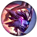 Arquivo:Sylas Estrela Negra.png