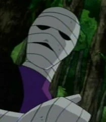 Arquivo:TT-Homem-Negativo.png
