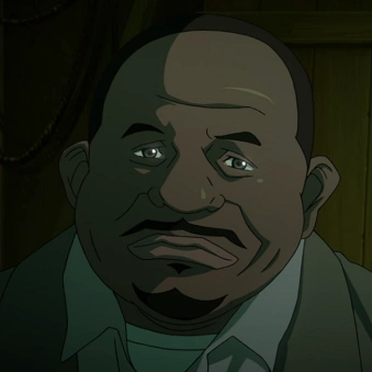 Arquivo:Tiger & Bunny Ben Jackson.png