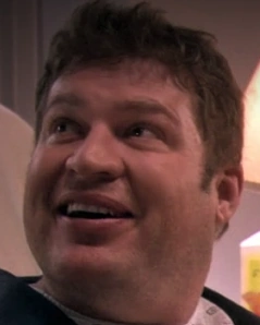 Arquivo:Tony Tucci (Dexter).png