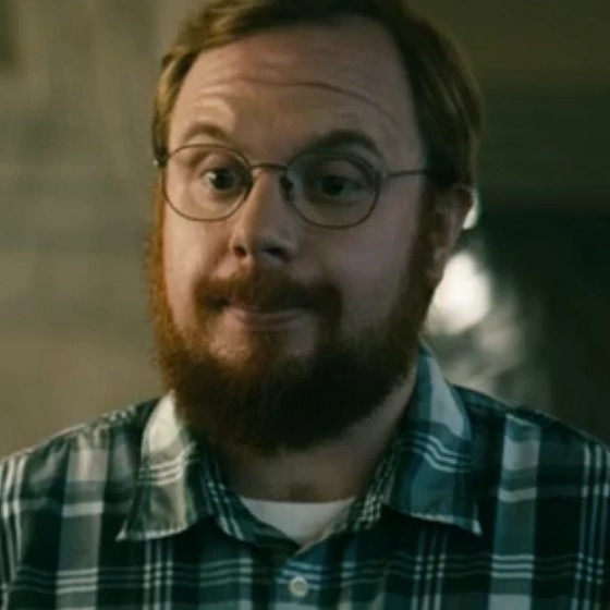 Arquivo:Trevor-TB.png