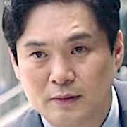 Arquivo:Trolley-Seo Sung-Jong.jpg